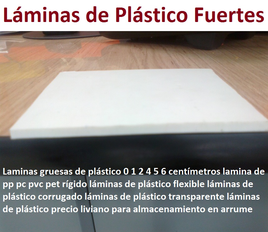 Laminas gruesas de plástico 0 1 2 4 5 6 centímetros lamina de pp pc pvc pet rígido láminas de plástico flexible láminas de plástico corrugado láminas de plástico transparente láminas de plástico precio 00 9 Laminas gruesas de plástico 0 1 2 4 5 6 centímetros lamina de pp pc pvc pet rígido láminas de plástico flexible láminas de plástico corrugado Laminas gruesas de plástico 0 1 2 4 5 6 centímetros lamina de pp pc pvc pet rígido láminas de plástico flexible láminas de plástico corrugado láminas de plástico transparente láminas de plástico precio 00 9 láminas de plástico transparente láminas de plástico precio 00 9